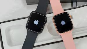 Apple Watch Series 8